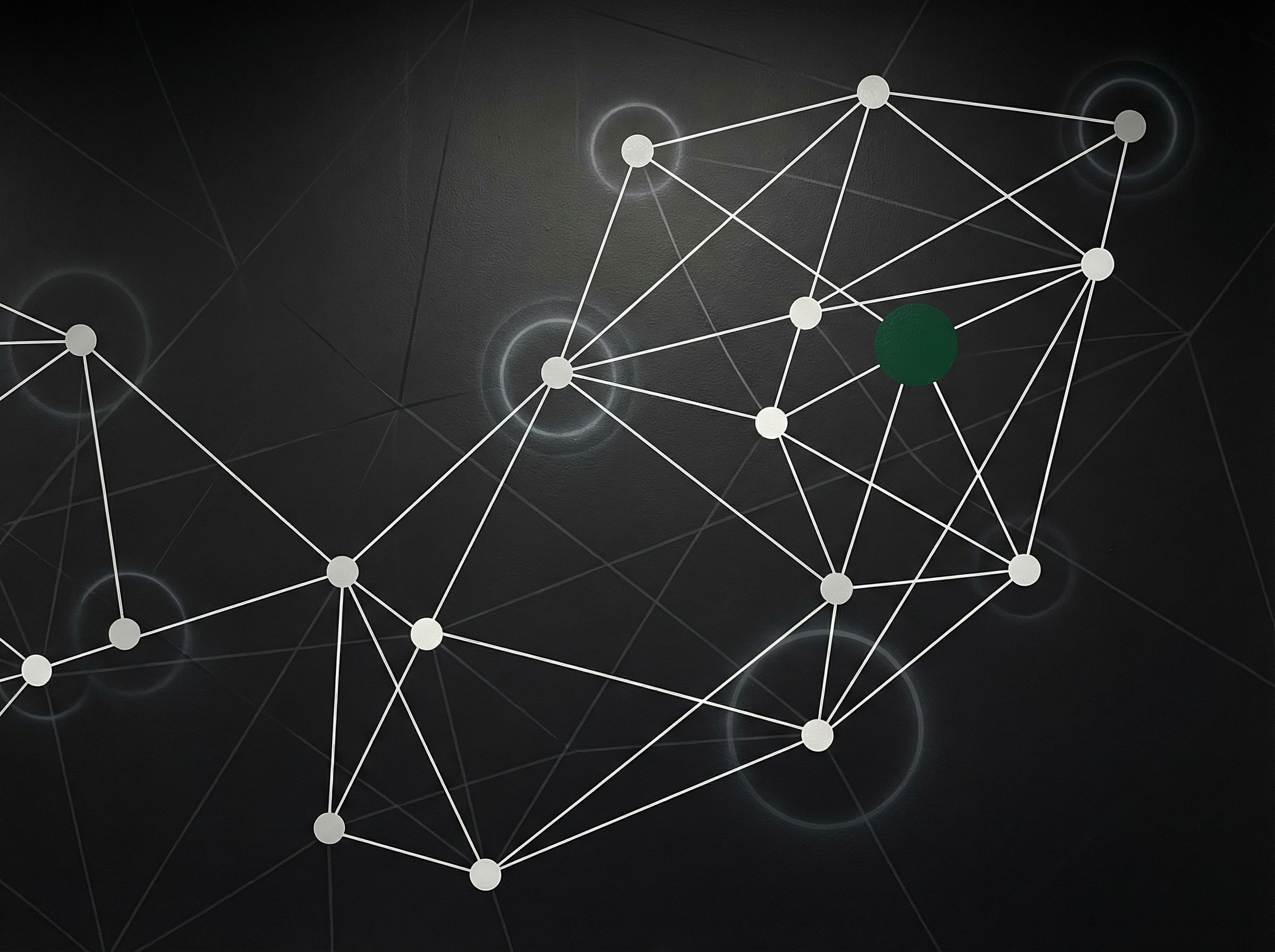 採用×マーケティング