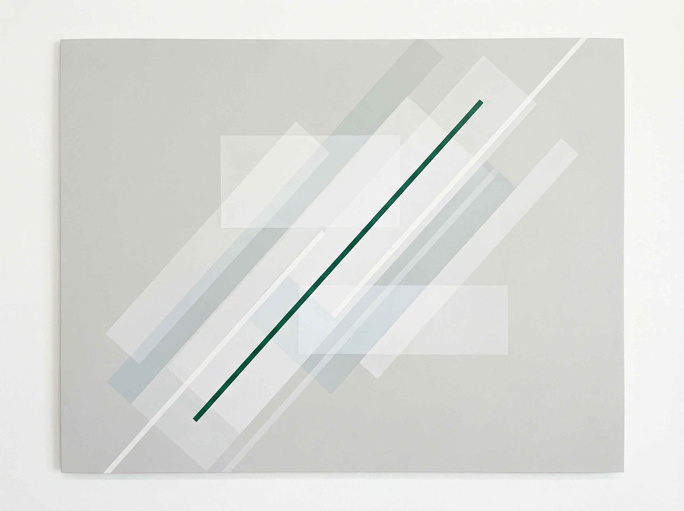 経営/マーケティング戦略支援