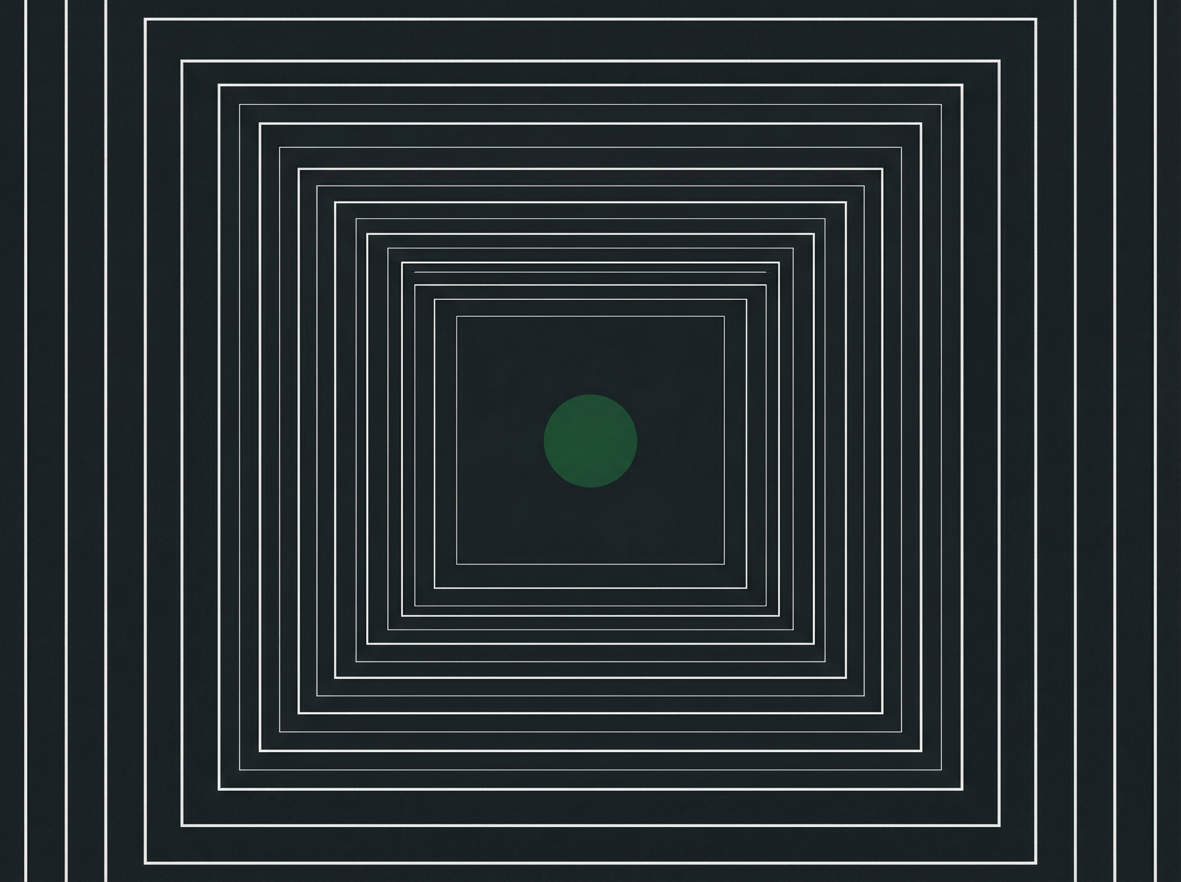 店舗マーケティング戦略